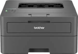 Drukarka Brother HL-L2400DW Black (HLL2400DWRE1). Drukarki