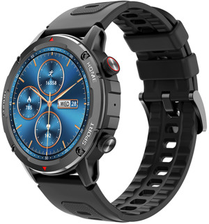 Smartwatch Tracer Smartwatch SMR11 HERO (TRAFON47337). Smartwatche