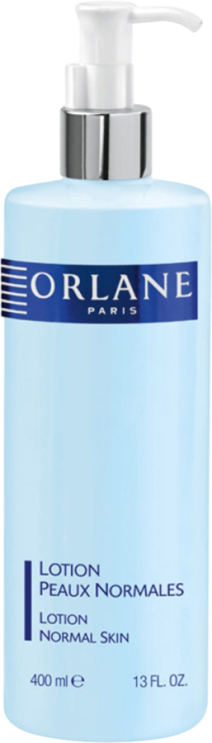 Lotion do twarzy Orlane New Maxi Cleansers 400 ml (3359991910001). Tonery i toniki do twarzy