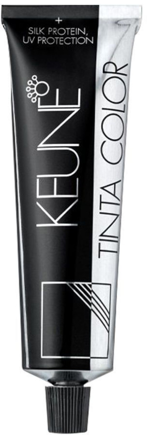 Farba do włosów Keune Tinta Color 0/99 Anti-Red Green 60 ml (8717185380545). Farby do włosów