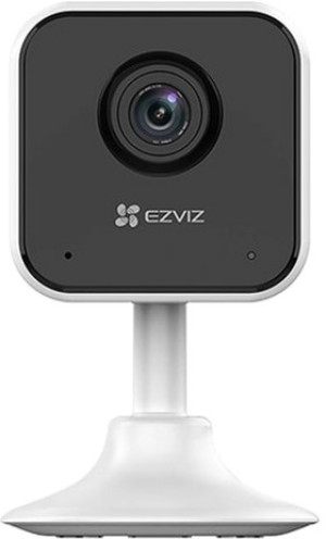 Kamera IP Ezviz CS-H1C (1080P). Kamery IP