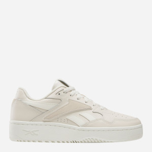 Sneakersy damskie Reebok Atr Chill 100209169 40.5 (9.5US) Beżowe (1200161331107). Buty sportowe damskie
