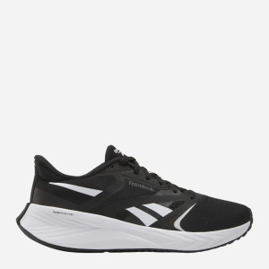 Buty do biegania damskie Reebok Energen Tech Plus 2 100204835 36 (6US) Czarne (1200143715833). Buty sportowe damskie