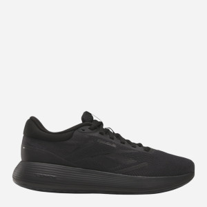 Buty sportowe męskie Reebok Dmx Comfort + 2.0 100210254 40 (7.5US) Czarne (1200161342745). Buty sportowe męskie