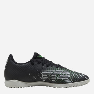 Buty piłkarskie turfy męskie Puma Ultra 8 Play TT 10837802 44.5 (10UK) Czarne. Buty piłkarskie męskie