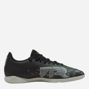 Buty piłkarskie halówki męskie Puma Ultra 8 Play IT 10837902 42 (8UK) Czarne. Buty piłkarskie męskie