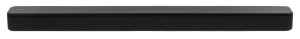 Soundbar Sony HT-SF150 Black (HTSF150.CEL). Kina domowe