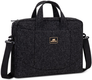 Torba na laptopa RIVACASE Anvik 7931 15.6" Black (RC7931_BK). Torby, plecaki i etui na laptopy