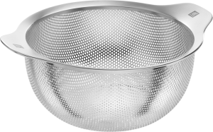 Sitko Zwilling Table ze stali nierdzewnej 20 cm (4009839375392). Durszlaki i sita