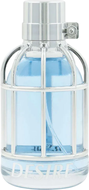 Woda perfumowana męska Maison Asrar Desire 100 ml (6291107016894). Perfumy męskie
