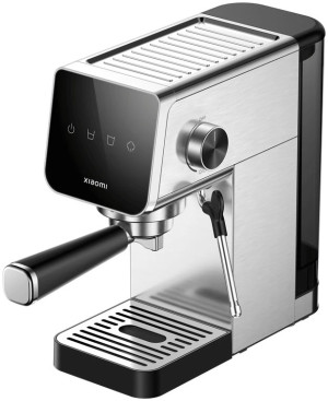 Ekspres do kawy kolbowy Xiaomi BHR9798EU. Ekspresy do kawy
