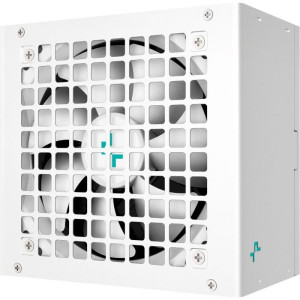 Zasilacz DeepCool PL650D WH 650W White (R-PL650D-FC0W-JDEU-V2). Zasilacze komputerowe