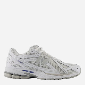Buty do biegania damskie New Balance 1906 U1906RCA 37.5 (5US) Białe. Buty sportowe damskie