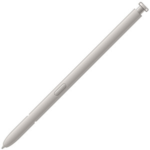 Rysik Samsung S Pen do Samsung Galaxy S25 Ultra Light Grey (EJ-PS938BJEGEU). Rysiki do tabletów i telefonów
