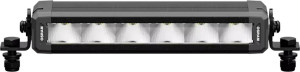 Światło drogowe OSRAM Lightbar VX180-SP SR 12/24V (4062172365260). Dodatkowe światła drogowe