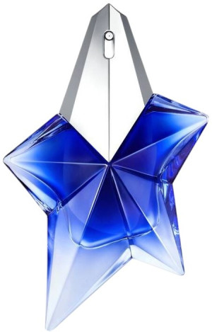 Woda perfumowana damska Mugler Angel Stellar 25 ml (3614274292213). Miniaturki perfum