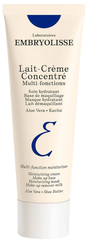 Krem do twarzy nawilżający Embryolisse Lait-Creme 75 ml (3350900000011). Kremy do twarzy
