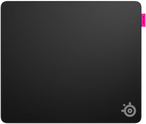 Podkładka pod mysz SteelSeries QcK Performance L Speed Black (SS63430). Podkładki pod myszkę