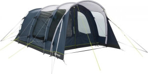 Namiot Outwell Utah 5 Tent (5709388137005). Namioty
