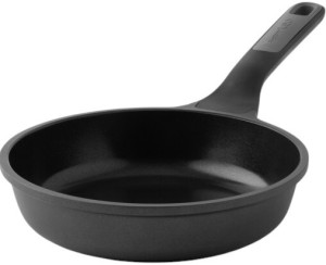 Patelnia Berghoff Stone+ Non Stick czarna 20 cm (5413821374871). Patelnie