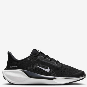 Buty sportowe młodzieżowe chłopięce Nike Air Zoom Pegasus 41 FN5041-001 35.5 (3.5Y US) Czarne (197594211315). Buty sportowe i sneakersy chłopięce