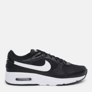 Buty sportowe damskie Nike Wmns Air Max Sc CW4554-001 42.5 (10.5US) 27.5 cm Czarne (194956862451). Buty sportowe damskie