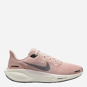 Buty do biegania damskie Nike W Air Zoom Pegasus 41 Prm HQ1720-600 36.5 Jasnoróżowe. Buty sportowe damskie