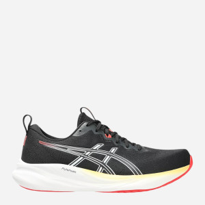 Buty do biegania męskie ASICS Gel-Pulse 16 1011B962-004 43.5 (9.5US) Czarne (4570158730877). Buty sportowe męskie