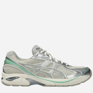 Buty do biegania męskie ASICS GT-2160 1203A275-025 40 (7US) Szare (4570158712743). Buty sportowe męskie