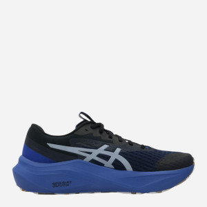Buty do biegania męskie ASICS GT-2000 14 1011C128-400 43.5 (9.5US) Granatowe (4570158916158). Buty sportowe męskie