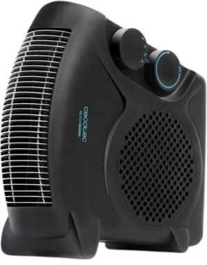 Termowentylator Cecotec Ready Warm 9700 Dual Force (5399). Termowentylatory