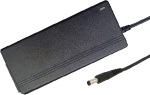Zasilacz POS 24V/2.5A/60W 2.1 x 5.5 (5902135159804). Zasilacze do laptopów