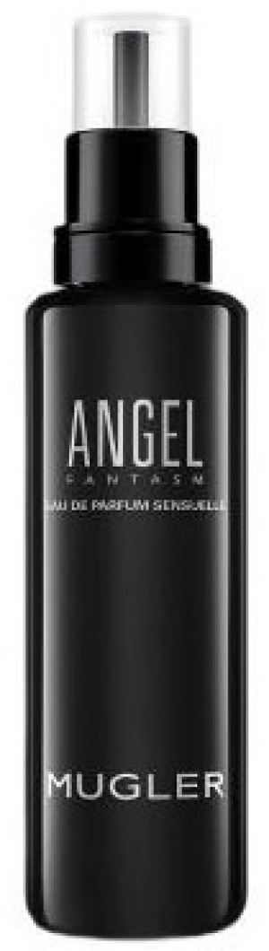 Wkład wymienny Woda perfumowana damska Thierry Mugler Angel Fantasm 100 ml (3614274076806). Perfumy damskie