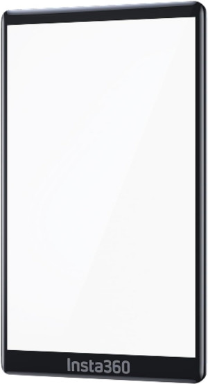 Folia ochronna na ekran Insta360 X5 Screen Protector (CINSBAHT). Akcesoria do kamer sportowych