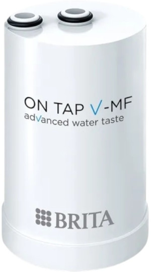 Filtr Brita On Tap PRO V-MF CU CE2 (1052402). Filtry przepływowe