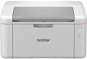 Drukarka Brother HL-L1230W (HLL1230WYJ1). Drukarki