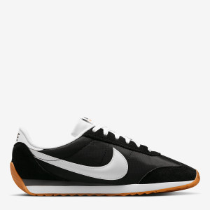 Sneakersy męskie Nike Pacific HQ2052-001 40.5 (7.5US) Czarne (198480953524). Buty sportowe męskie