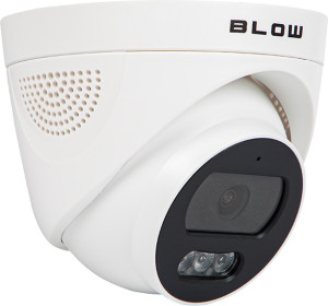 Kamera IP Blow 4 MP (BL-I4ECO28DWP). Kamery IP