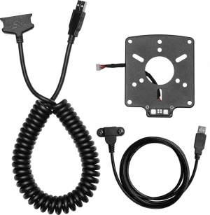 Adapter Simagic MagLink (6975472779997). Kontrolery do gier