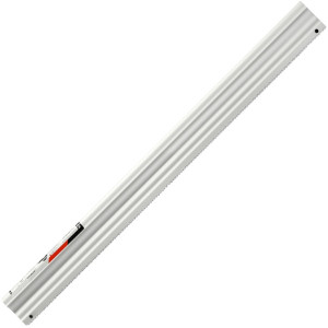 Tarnik do styropianu YATO 800 x 50 x 75 mm (YT-52190). Paca szlifierska