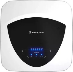 Bojler Ariston Andris Elite 10/5 EU (3105075). Bojlery elektryczne