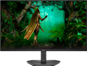 Monitor 27" Dell SE2725HG (210-BSNS). Monitory