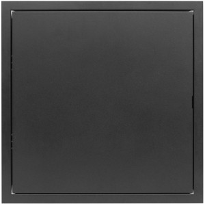 Luk inspekcyjny Europlast RL3030A 300x300 mm. Drzwiczki rewizyjne