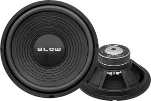 Głośnik samochodowy Blow B-250 8 Ohm (5900804104636). Głośniki samochodowe