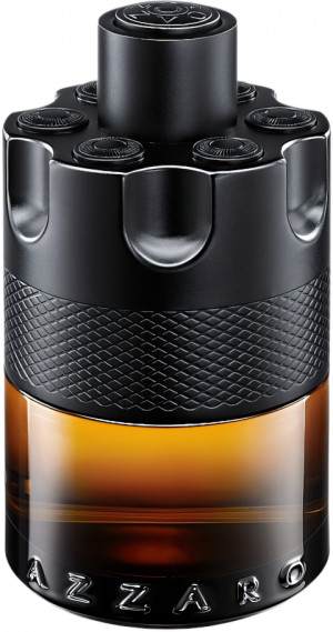 Perfumy męskie Azzaro The Most Wanted 150 ml (3614273799171). Perfumy męskie