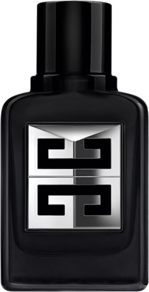 Woda perfumowana męska Givenchy Gentleman Society 40 ml (3274872481589). Perfumy męskie