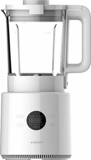Blender Xiaomi Pro (BHR07QSEU). Blendery