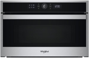 Kuchenka mikrofalowa Whirlpool WMD44MX. Kuchenki mikrofalowe