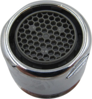 Wkładka perlatora Franke SP TAP AERATOR M20X1 MALE 133.0571.175. Części do baterii umywalkowych