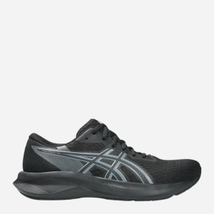 Buty do biegania męskie ASICS Patriot 14 1011C050-003 41.5 (8US) Czarne (4570158919708). Buty sportowe męskie